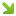 Arrow Down Right Icon 16x16 png